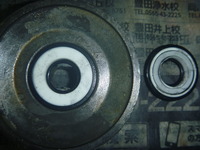 P1080448