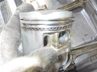 DSCN0482