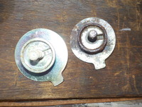 DSCN7464