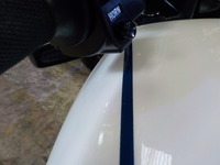 DSCN9576