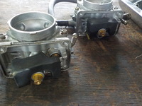 DSCN2255
