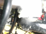 20110724 (48)