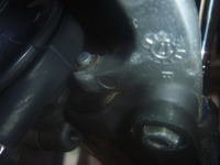 P1220404