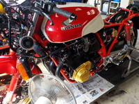 DSCN4173