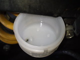 vtr250ws20120125 (27)