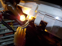DSCN3847