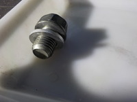DSCN0238