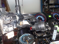 DSCN3688