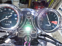 DSCN7169