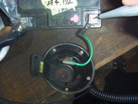 P1060200