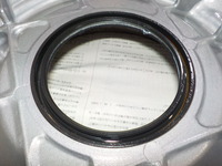 DSCN4835