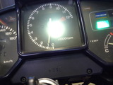 vfr750f-rc24ws20120826 (13)
