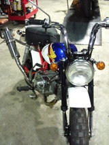 monky88cc20111004ws (25)