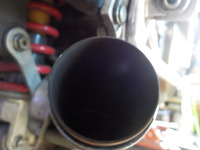 DSCN9765