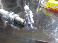 DSCN1831