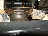 DSCN0224