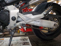 DSCN6357