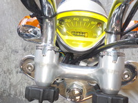 DSCN3504