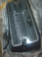 P1200268