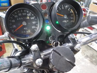 DSCN2603