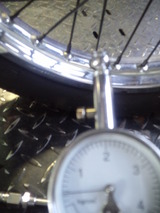 gstracker20120902ws (7)