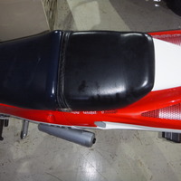 DSCF0461