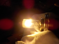 DSCN3161