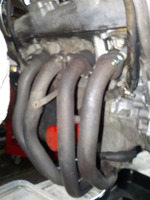 DSCN3643