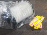 DSCN5697