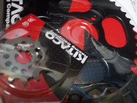 DSCN3754