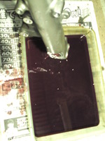 SN3U0059