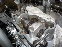 DSCN0517