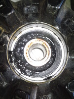 vt250z-mc08ws20130406 (46)