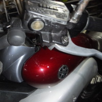 DSCF3008