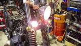 tw200-2jl20120517ws (7)