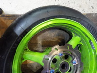DSCN2804