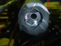 P1020217