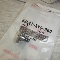DSCF7113
