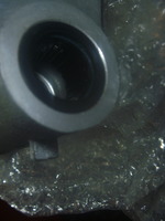 P1210462