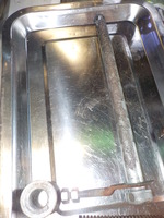 DSCN3184