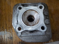 DSCN1564