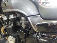DSCN1505