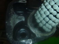 P1250340