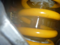 P1120478