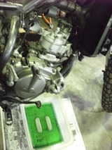 ts125r20120223 (12)