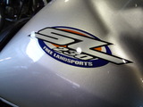 sl230-md33ws20120512 (2)