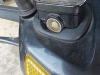 DSCN1235