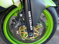 DSCN0328