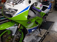 DSCN5398