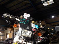 DSCN4424